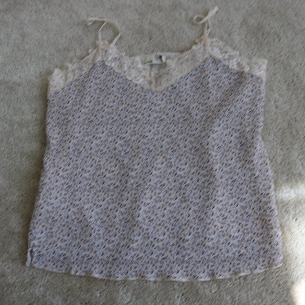 EverLeigh Top